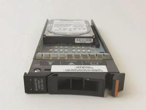 For IBM V7000 storage hard disk 00Y2434 00Y2511 1TB 7.2K SAS 2.5 inch 6GB