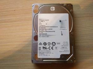 For Inspur NF5270 M3 NF5170 M4 NF5280 M4 hard disk 2TB 2T SATA 2.5 inch