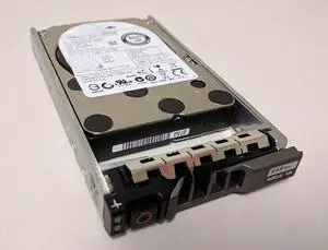 For Dell MD1220 MD3220I server hard disk 600GB 600G 10K SAS 2.5 inch 6GB