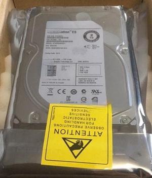 For Dell MD3600f MD3600i MD3620f original server hard disk 2T/2TB SAS 3.5