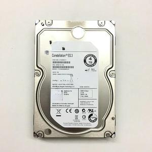 For Dell MD1200 MD3000I NX3000 MD3200 storage hard disk 4T 4TB SAS 3.5-inch