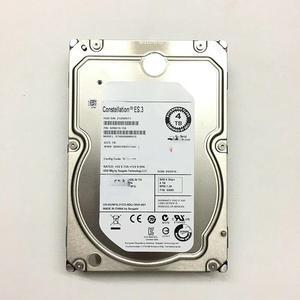 For Dell R730 R930 T630 R630 server hard disk 4T 4TB SAS 3.5 inch 6GB