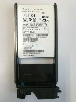 For 5541908-A/AV493A B5A-M400SS Solid State Drive 400G 10K SSD 2.5-inch