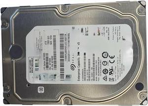 For Lenovo 00YK005 4TB 3.5 SAS 00YK006 00FN208 00FN143 hard disk