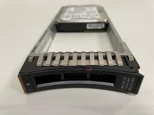 For IBM v5000 g2 storage hard disk 01LJ859 01LJ835 01LJ854 01KP916 900G 15K