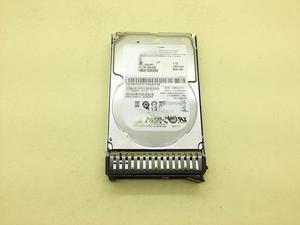 For Lenovo X3550 M5 X3500 M5 X3650 M5 server hard disk 1T/1TB SAS 2.5