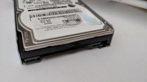 For IBM X3850 X6 X3690 X6 server hard disk 00AJ071 00AJ073 900G 10K SAS