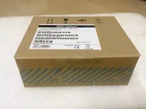 For IBM V7000 Gen2 storage hard disk 01LJ794 01LJ787 1.2T 2.5-inch SAS 12GB