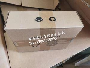 For Lenovo 01DC407 01DC409 1.2tb 10K 12gb/s sas DS6200 storage hard disk