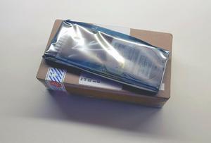 For Lenovo IBM V5000 Gen2 storage hard disk 01NN115 01NN116 01NN142 1.8T