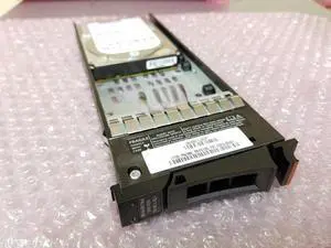 For IBM 1TB 2.5 inch 7.2K 6GB SAS V7000 storage hard disk 85Y6186 49Y7437
