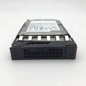 For Lenovo RD630/RD640 1T SATA 3.5 FRU 91Y1655 ST1000NM0011 hard disk