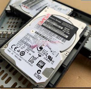 For Lenovo 01DC417 01DC419 900G 10K SAS 12Gb storage hard disk DS4200 DS6200