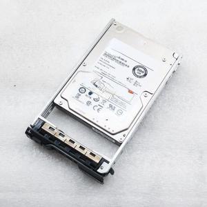 For Dell 300GB 15K 6Gbps SAS 2.5 "server hard disk ST9300653SS 0H8DVC