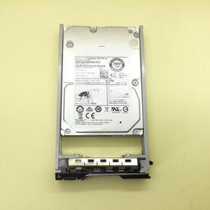 For DELL 07FJW4 300GB 12G SAS 15K 2.5 inch ST300MP0005 7FJW4 hard disk