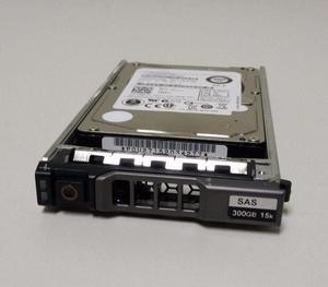 For MK3001GRRB 0NWH7V Server Hard Disk 300G 15K 2.5-inch SAS