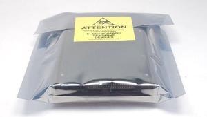 For IBM X3650 M3 M4 X3850 X5 server hard disk 2TB 2T SAS 2.5 inch 7.2K