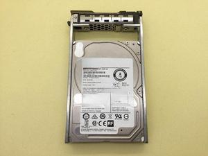 For Dell R630 R730 hard disk 2TB 7.2K SAS 12GB 2.5 "ST2000NX0273