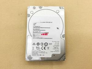 For IBM X3850 X5 X3950 X5 X6 server hard disk 1.8T 10K SAS 2.5-inch 12GB