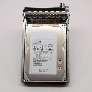 For Dell MD3800f MD3800i storage server hard disk 600GB 15K SAS 3.5-inch 6GB