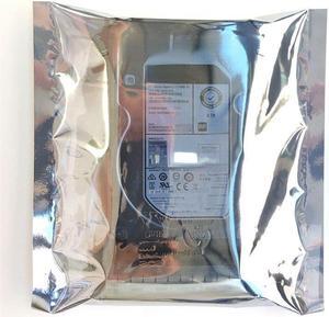 For Dell 8T 8TB 7.2K 3.5 SATA 256M 512E ST8000NM0055 server hard disk