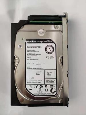 For Dell PS4100 PS6100 sc280 storage hard disk 0DRMYH 4TB 3.5 inch 7.2k 6GB
