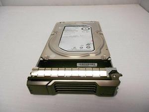 For Dell SCv2020 SC8000 420 320 SC280 Compay hard disk 4T SAS 3.5 7.2K