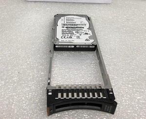 For IBM 2.5 "1.2Tb 10k 6Gb SAS 00Y5765 00Y5788 00AK204 hard disk