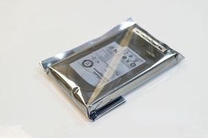 For Dell ST600MM0208 server hard disk 600G 10K SAS 2.5 inch 12GB 128M