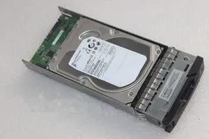 For Dell PS4000E PS41000 EQ storage hard disk 1T SATA 3.5 ST31000524NS KD03