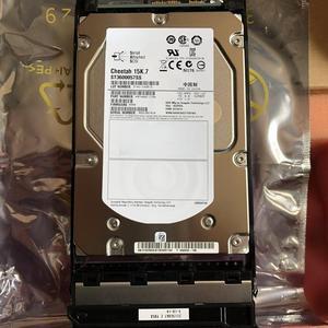 For Huawei S2200T S2600T storage hard disk 600G 3.5 inch 15K SAS PN: 0235G6VN