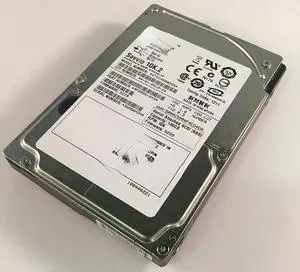 For Dell 146G 10K SAS 2.5 inch server hard disk ST9146802SS