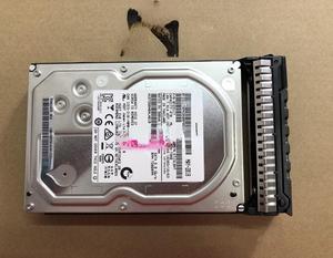 For Huawei 02,311AYV 4T 4TB 7.2K SATA 3.5 inch RH2285 RH2288 V2 V3 hard disk