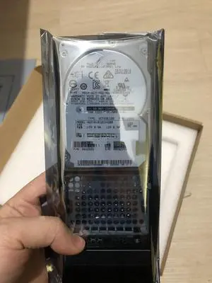 For Huawei S5300 V3 V5 storage hard disk 1.2T 1.2TB SAS 1200G PN: 02350CDU