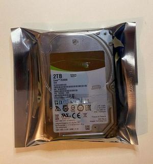 For Huawei RH2285 V2 RH5885 V2 V3 server hard disk 2T 2TB SAS 2.5 inch 7.2K