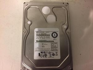 For DELL WDC07 MK2001TRKB server hard disk 2TB 6GB 7.2K 3.5 "SAS