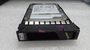 For Huawei RH2288H V2 original server hard disk 600G 2.5 6Gb 10K SAS 02310KPU