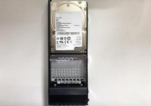 For Huawei 02350WLE 02350BVP 02351KBS 600G 10K SAS 5300 5600 V3 hard disk