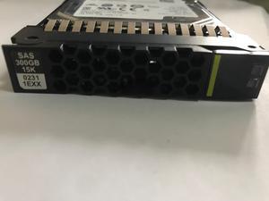For Huawei 300GB SAS 12G 15K 2.5 N3002S15W2 hard disk 02311EXX V3 V5