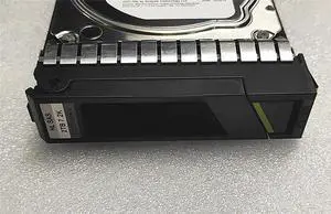 For Huawei 02,310MKX 2T SAS 7.2K 3.5 ST2000NM0023 server hard disk V2 V3