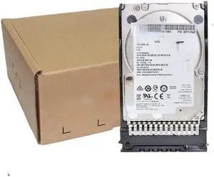 For Huawei 02311KSV 02312RCA 1800GB 1.8T 10K SAS 128Mb 2.5 to 3.5 hard disk