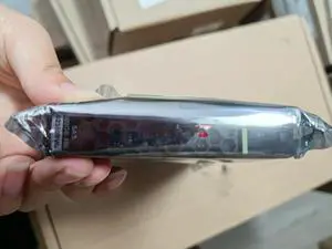 For Huawei S5300 5500 5600 6800 V3 storage hard disk 02350BVQ 900G 10K 2.5