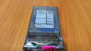For Dell SC4020 SC5020 Solid State Drive 800G SSD sas 2.5 LB806M V6JNY