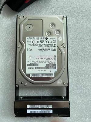 For Huawei 5300V3 5500V3 hard disk 02350BVS 2TB 7.2K NL SAS 3.5-inch