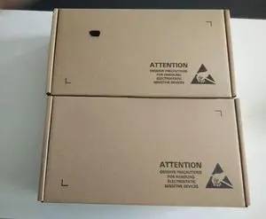 For Huawei RH2285 V2 server hard disk 02310LGW 1T 1TB 7.2K SATA 3.5-inch