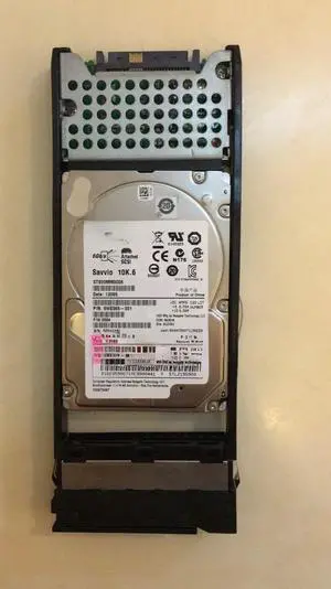 For Huawei S5500T S5600T S5800T Hard Disk 900G 10K 2.5-inch SAS 0235G6V6