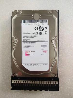 For Huawei 02311AYT 2T SATA 3.5-inch hard disk RH2488 RH2288H RH5885 V2 V3