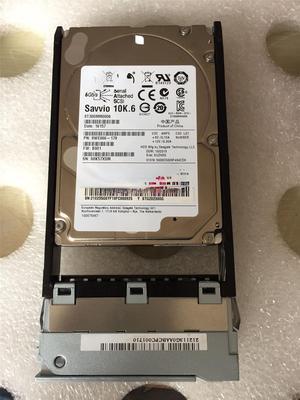 For Huawei 300G 2.5 inch 10K SAS 6GB 0235G6YF storage hard disk STGZ02300G
