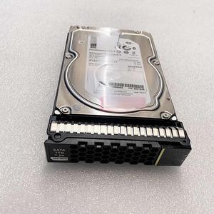 For Huawei RH2288 V3 V5 server hard disk 02,311AYR 1T 1TB SATA 7.2K 3.5 inch