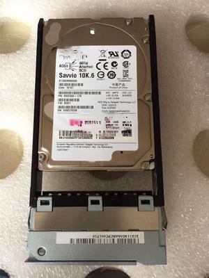 For Huawei 300G 2.5 inch 10K SAS 6GB 0235G6YF storage hard disk STGZ02300G